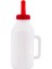 Buzağı Biberonu 2,5 Lt 1