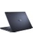 Expertbook Intel Core I7 1260P 24 GB Ddr5 2 Tb SSD 16" OLED 4gb ARCA350M Windows 11 Pro 3