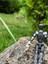 Titan 13 - Lucky 13 Oynar Eklemli Robot Figür Oyuncak Siyah Beyaz Dummy (1 Adet Gönderilir) 5