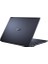 Expertbook Intel Core I7 1260P 40 GB Ddr5 2 Tb SSD 16" OLED 4gb ARCA350M Yok (Free Dos) 2