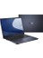 Expertbook Intel Core I7 1260P 40 GB Ddr5 2 Tb SSD 16" OLED 4gb ARCA350M Yok (Free Dos) 4