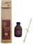 Lavanta Tarlası Parfümlü Hava Aromatize Edici Bambu Çubuklu Oda Kokusu 200 ml 1