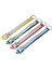 Boyun Askı Kayışı Küçükbaş Delikli Derili (60 Cm) 2