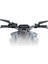 Yamaha mt 25 Katlanır Kanat Ayna Takımı 2