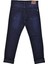 Erkek Regular Fit Jeans Pantolon 320 BGL-ST04200 5