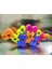 3D Baskı Dinazor-2 Puzzle: Eğlenceli ve Eğitimsel Oyun Aracı 2
