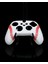 Xbox Series Kablosuz Oyun Kolu Beyzbol Temalı Kılı 3