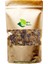Mavi Kantaron (Peygamber Çiçeği) 500 gr 1