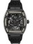 PWBAA1923 Siyah Erkek Kol Saati 1