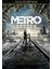 Metro Exodus - Gold Edition (Pc Oyun) Steam Key 1