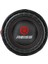 Reiss Audıo RS-BQ12.D4 30CM Subwwoofer 2400WAT 1200RMS 1