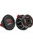 Reiss Audıo RS-BQ12.D4 30CM Subwwoofer 2400WAT 1200RMS 3