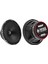 Reıss Audıo RS-M8DF Oto Midrange 20CM 450 Watt 2 Adet 1