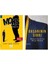Başarının Sırrı + Moks Başarıya Giden Yol 2 Kitap 1