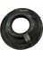Honda Cıvıc Arka Helezon Yay Lastiği Üst Sol 2012-2014 52466-TR0-A00 1