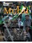 Muhit Dergi 61. Sayı – Ocak 2025 1