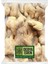 Zencefil Tane Kurutulmuş 100G 1