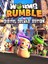 Worms Rumble Deluxe Edition (Pc Oyun) Steam Key 1