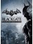 Batman: Arkham Origins - Blackgate Deluxe Edition (Pc Oyun) Steam Key 1