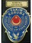 Yakın Koruma Cüzdan Rozeti Satınal.sadece Yakın Koruma Kimlik Kartlı,yakın Koruma Pers Alabilir.sivile Satılmaz 1