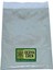 Kitre Toz 50 gr 1