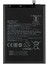 Xiaomi Redmi 8A Batarya Pil - Bn 51 Orijinal 1