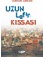 Uzun Lafın Kıssası - Mustafa Akkaya 1