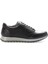 Erkek Casual Ayakkabı 951MA062TRM 1