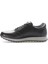 Erkek Casual Ayakkabı 951MA062TRM 2