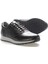 Erkek Casual Ayakkabı 951MA062TRM 3