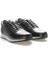 Erkek Casual Ayakkabı 951MA062TRM 4