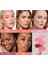 Anastasıa Beverly Hılls Blurring Serum Blush Plum- Blush 2