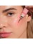 Anastasıa Beverly Hılls Blurring Serum Blush Plum- Blush 3