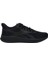 Siyah Erkek Koşu Ayakkabısı 100208741 Reebok Runner 2.5 1