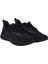 Siyah Erkek Koşu Ayakkabısı 100208741 Reebok Runner 2.5 2