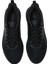 Siyah Erkek Koşu Ayakkabısı 100208741 Reebok Runner 2.5 4