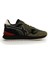 Haki Erkek Sneaker Yak-M. 2