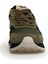 Haki Erkek Sneaker Yak-M. 4