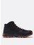 Mt. Maddsen Mıd Lace H Siyah Erkek Çocuk Bot TB0A6B9TW021 1