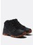 Mt. Maddsen Mıd Lace H Siyah Erkek Çocuk Bot TB0A6B9TW021 2