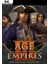 Age Of Empires III: Definitive Edition Steam Key 1