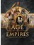 Age Of Empires: Definitive Edition Steam Key 1