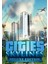 Cities: Skylines Digital Deluxe Edition (Pc Oyun) Steam Key 1
