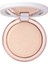 Anastasıa Beverly Hılls Glow Seeker Highlighter Ethereal – Aydınlatıcı 1