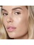 Anastasıa Beverly Hılls Glow Seeker Highlighter Ethereal – Aydınlatıcı 4