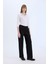 Regular Fit Bengalin Uzun Kollu Gömlek I5278AZ25SP 2