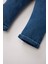 Erkek Bebek Salopet Jean Tulum E0313A525SP 3