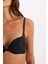 Ekstra Dolgulu Micro Full Push Up Tişört Bra-Fall in Love T8478AZ25SP 5