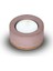 Inytium Serisi Dekoratif Mürdüm Renk Beton Tealight Mumluk (Tealight !) 1