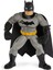 6067008 Spin Master Yüzme Arkadaşı Batman - Floatin' Figures 1